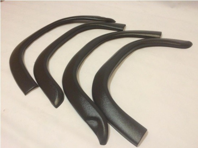 Арки LSD ВАЗ 2107