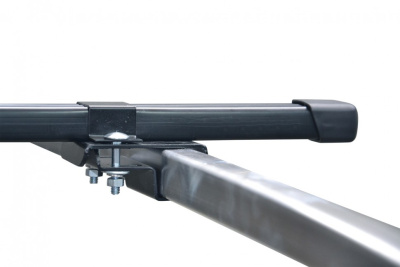 Поперечины прямоугольные универсальные 1,20 (10010110)