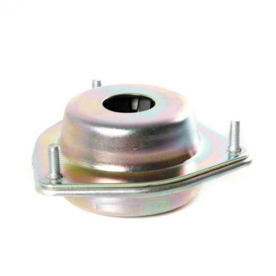 Опора передней стойки верхняя в сборе ВАЗ 2110