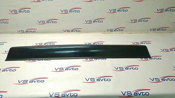 Спойлер "Снайпер" ВАЗ 2105, 2107