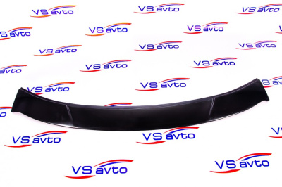 Козырек лобового стекла LSD ВАЗ 2110-2112