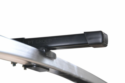 Поперечины прямоугольные универсальные 1,30 (10010111)