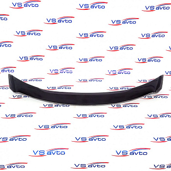 Спойлер "Экстер" Лада Гранта лифтбэк