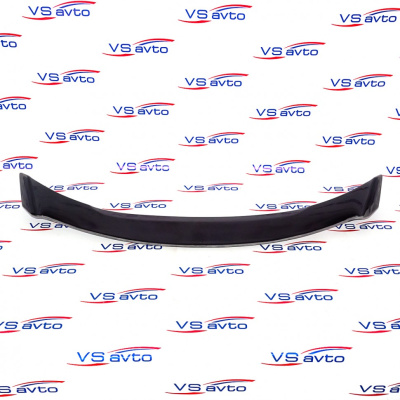 Спойлер "Экстер" Лада Гранта лифтбэк