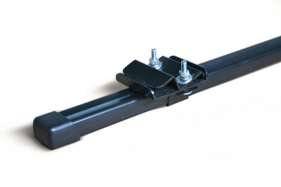 Поперечины прямоугольные универсальные 1,20 (10010110)