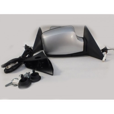 Зеркала ВАЗ 2170