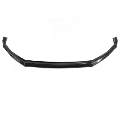 Сплиттер переднего бампера "Magnet" Лада Веста