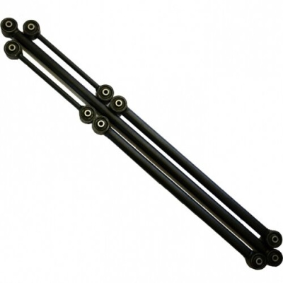 Комплект штанг с шарнирами унифицированные ВАЗ 21217 (21217291900001)