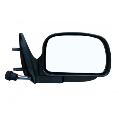 Зеркала на ВАЗ 2109, 2113, 2115 (тип ЛТ-9)