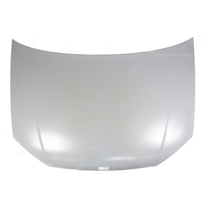 Капот в сборе (катафорезное покрытие) ВАЗ 1118 (11180840201070)