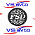 Грили для динамиков VS-AVTO FSD