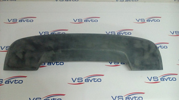 Спойлер "Калина Спорт" ВАЗ 1119