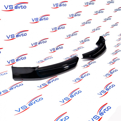 Клыки "Анго" Лада Веста