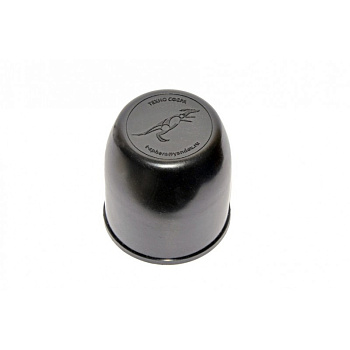 Колпачок для шара ТСУ (фаркоп) универсальный (арт. 3108)