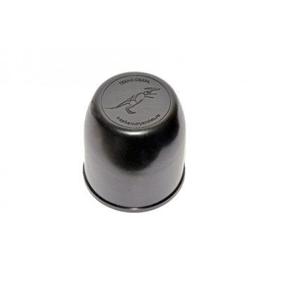 Колпачок для шара ТСУ (фаркоп) универсальный (арт. 3108)