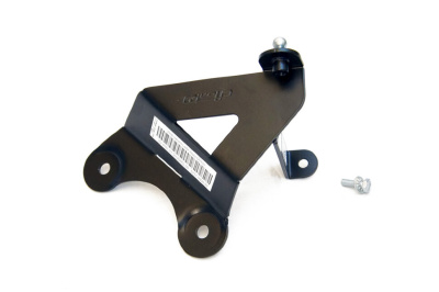 Упор капота Lada Vesta (2015-)