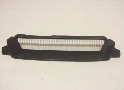 Решетка широкая с сеткой LSD ВАЗ 2113-2115