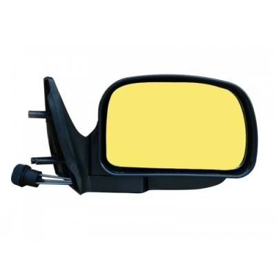 Зеркала на ВАЗ 2109, 2113, 2115 (тип ЛТ-9)