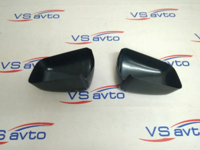Накладки зеркал LSD ВАЗ 2108-2115