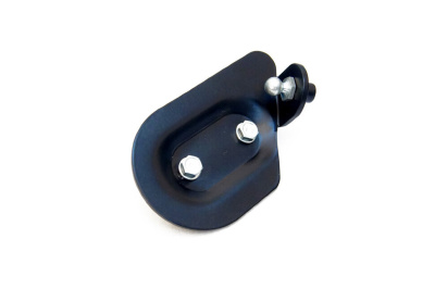 Упор капота Lada Vesta (2015-)