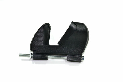 Поперечины АЭРО универсальные 1,30 (10010116)