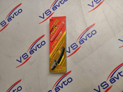 Евроручки "Рысь" ВАЗ 2108, 2113