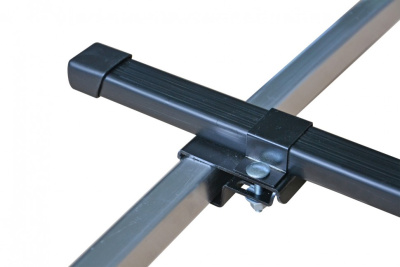 Поперечины прямоугольные универсальные 1,30 (10010111)