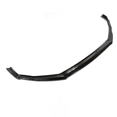 Сплиттер переднего бампера "Magnet" Лада Веста