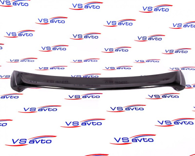 Спойлер "Ника" Лада Гранта