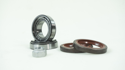 Ремкомплект ступицы передней ВАЗ 2121-2131, Лада 4*4, Шевроле Нива