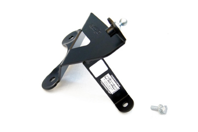 Упор капота Lada Vesta (2015-)