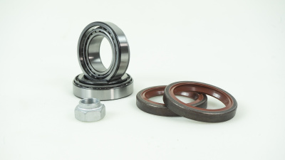 Ремкомплект ступицы передней ВАЗ 2121-2131, Лада 4*4, Шевроле Нива