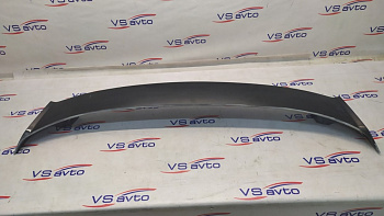 Спойлер "Atlanta" Лада Гранта