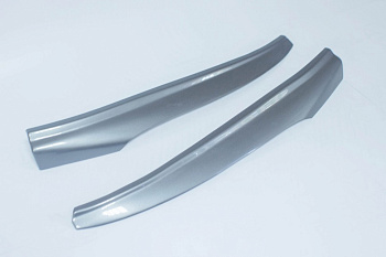 Реснички "VTS 2.0" Лада Веста