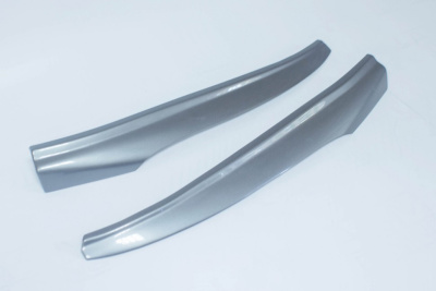 Реснички "VTS 2.0" Лада Веста