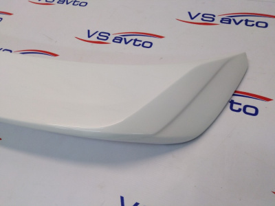 Спойлер "Ника" Лада Гранта