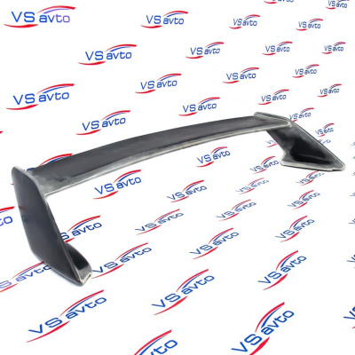 Спойлер "Феррари" на скобках (без стоп сигнала) для ВАЗ 21099