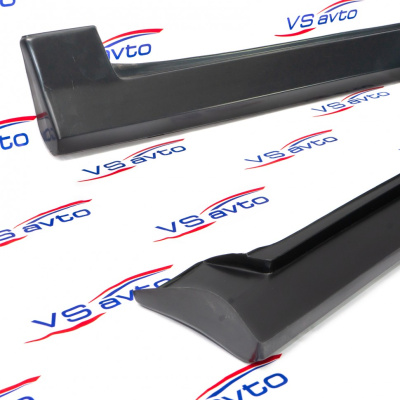 Пороги "Brooklyn" LSD ВАЗ 2110-2112