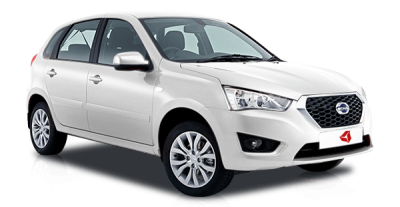 Молдинг двери ВАЗ 2197 (Datsun, Калина, Калина 2, Гранта, Гранта FL) окрашенные