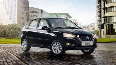 Молдинг двери ВАЗ 2197 (Datsun, Калина, Калина 2, Гранта, Гранта FL) окрашенные