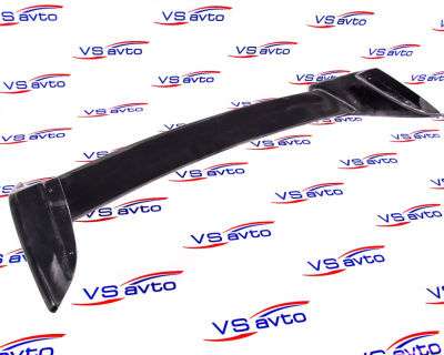 Спойлер "Феррари" Лада Гранта (седан)