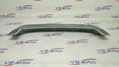 Спойлер "Atlanta" ВАЗ 2171 (универсал)