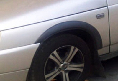 Арки «Узкие» ВАЗ 2110-2112