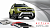 Накладки на педали для а/м с МКПП: Lada XRAY, Renault Duster (Diesel), Renault Logan 2