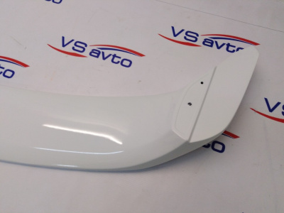 Спойлер "Ника" Лада Гранта