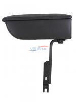 Подлокотник с баром VS-AVTO COMBO ВАЗ 2110-2170