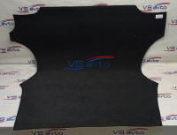 Коврик багажника ВАЗ 2108, 2109