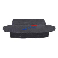 Органайзер в багажник ВАЗ 1117 Калина Универсал