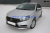 Зимняя заглушка решетки радиатора (ABS) LADA Vesta 15-/ Cross 18-/ SW 16-/ SW Cross 17- 22 (LVE111901)