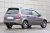ТСУ /съемный квадрат/ LADA Granta Универсал 2018- /Cross 2018- (LGR-18-991122.00 (01921501))